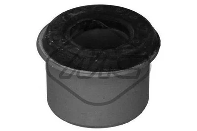 الجلبة المطاطية Metalcaucho