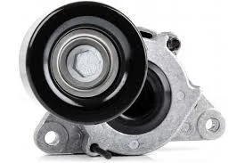 TEND. CR/ALTER. 70X33,NISSAN NAVARRA-PATHFINDER 2.5 DCI 2009+++