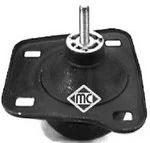 SUP MOT DROITE FORD FIESTA  1060402 1/SACH