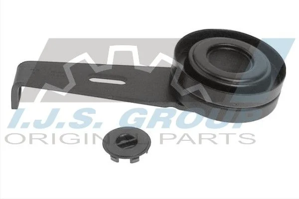 GALET CITROE BERLINGO-PGT 306-309-405 D=VKM33002=DUR-23002=5310097100