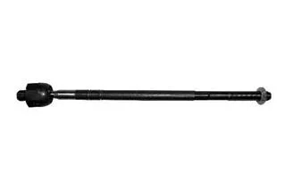 BIELLETTE DE DIRECTION  OPEL VECTRA B 09/95 = 92-00362