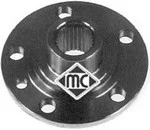 MOYEU AV CITROEN JUMPY-EXPRESS-I-II,P.806  95+++06 1/SACH