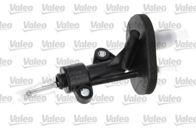 EMET D'EMB FIAT PUNTO,DOBLO(263),BIPPER,NEMO 1.3CDTI5110626100