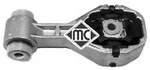 SUP MOTEUR RENAULT LAGUNA  1,8 1/SACH