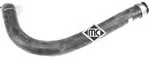 DURITE SUPERIEUR PEUGEOT 406 DTD 1/SACH