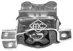 SUP MOT AR CIT NEMO ,PEUG BIPPER, FORD FIORINO  ESS 1.4 HDI 1/SACH