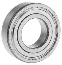 Roulement SKF