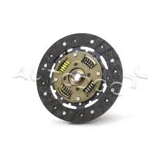 Disque d'embrayage Schaeffler LuK