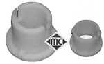 N/C DE FOURCHETTE EMB CITROEN BX PEUG 406 D 405 D 217511 2/SACH