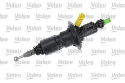EMETTEUR EMB PGT 308 II 1.6 HDi 2013+