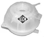 VASE D EAU  POLO 1/SACH =MC909091