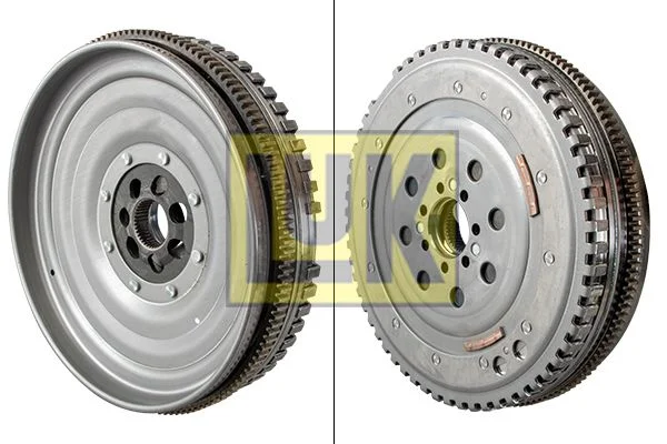 Volant moteur Schaeffler LuK
