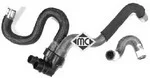 DURITE DE CHAUFAGE P306 2.0 HDI 1/SACH