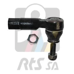 Rotule de direction RTS