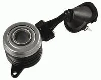 BUTEE HYD FIAT DUCATO 2.3D=804597=560061