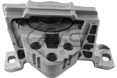 SUPPORT BV HYDRAULIQUE AV FORD FOCUS III - KUGA II  1.5TDCI 2016--201