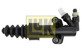 POMPE D'EMB RECEPTEUR PEUGEOT 207 1,4 HDI 1,4 ESSENCE