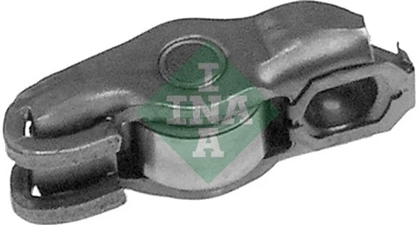 CULBUTEUR FIAT PUNTO 1.3 JTD 16V --2003-2012