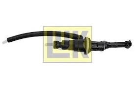 POMPE D'EMB EMETTEUR RENAULT MASTER II
