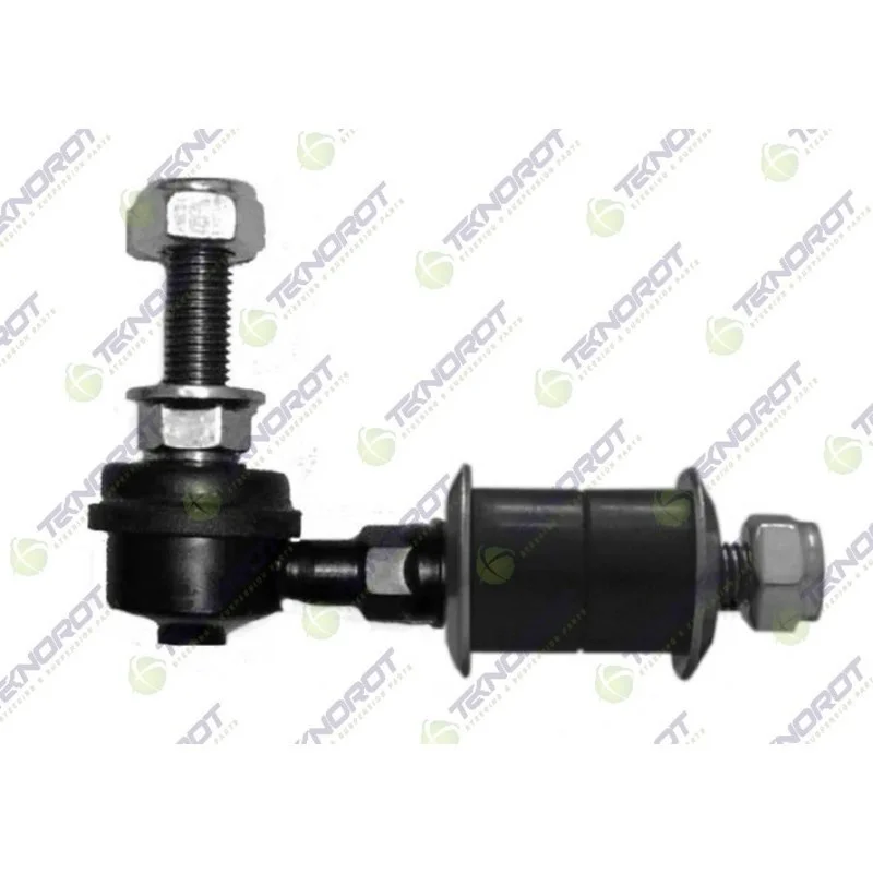 Biellette de barre stabilisatrice avant EDGE