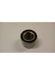 Roulement SKF
