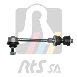 BIELETTE STABI  FORD  GALAXY (WA6)  >06 - 15 <