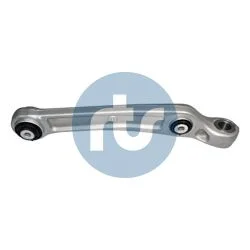 BRAS SUSP AV/DR.INF AUDI A6/A7/A8/Q5/Q7/Q8-VW TOUAREG 2.0 TFSi  2018-