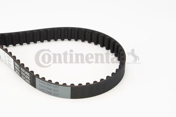 CR/D 125D R.CLIO -R19-R21  ESSENCE =TB256=1987949032=DAY-94120