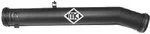 PIPE D EAU VW SEAT GOLF 1/SACH