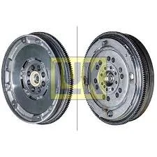 Volant moteur Schaeffler LuK