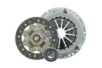 Kit d'embrayage AISIN