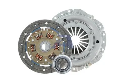 Kit d'embrayage AISIN