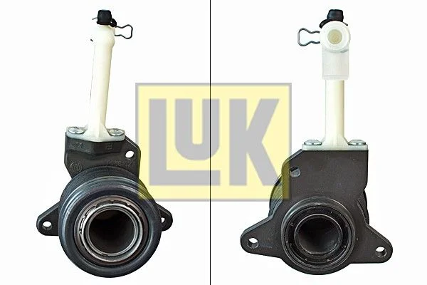 Butée d'embrayage Schaeffler LuK