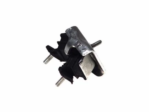 SUP MOTEUR RENAULT 19  = 2159=MC0705