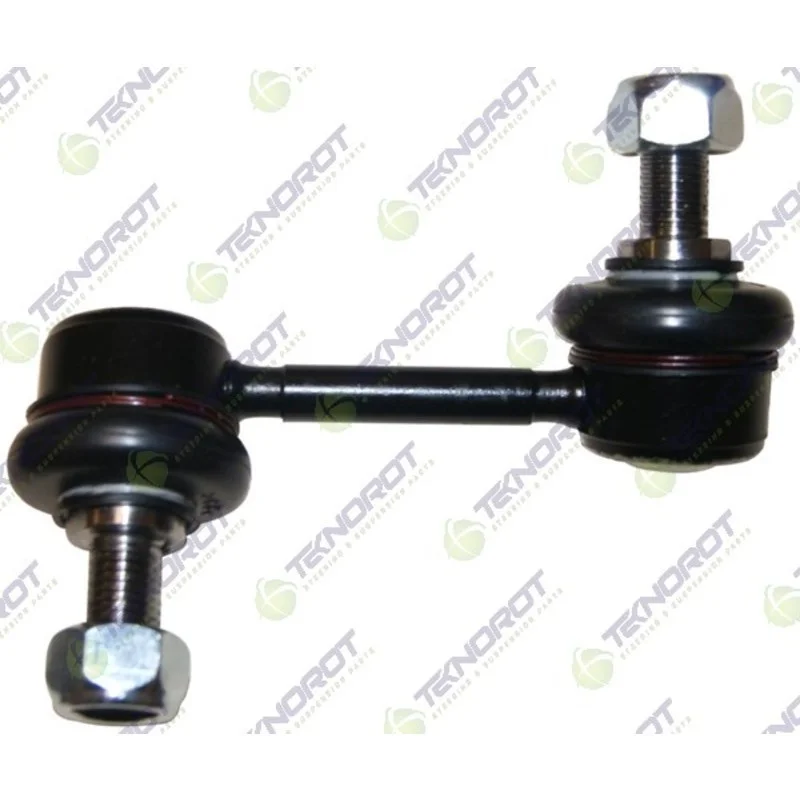 B. STAB ARR/G HYNDAI H-1 2.5 CRDi 2008=97-08608-2=HY-LS-8911