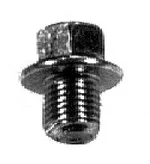 BOUCHON CARTER NISSAN MITSUBICHI 10/SACH