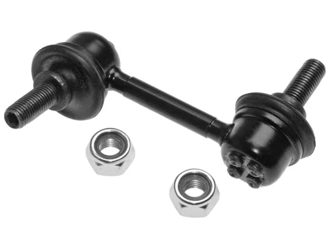 BIELETTE DE BARRE STAB AV G HONDA ACCORD NM 2/SACH =(SL-6310)