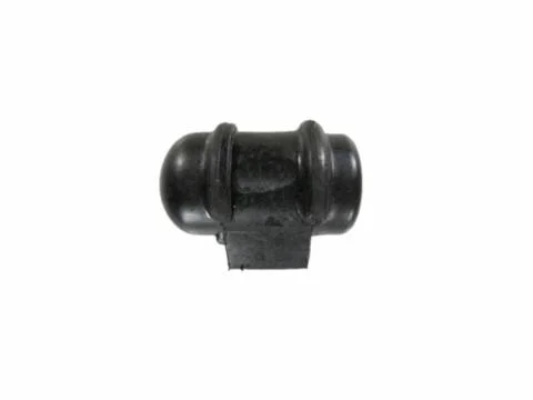 SILENTBL BARRE STABILISATRICE RENAULT KANGOO
