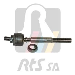 BIELETTE DE DIRECTION HONDA CIVIC IV Saloon (ED) 87 - 93=TEK-H-212