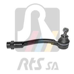 Rotule de direction RTS