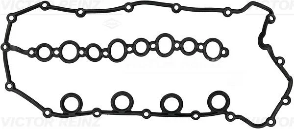 J. CACHE CULBUTEUR GAUCHE R. ROVER III(L322) 3.6D -2006-2012