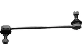 Biellette de barre stabilisatrice MOOG