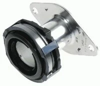 BUT EMB VW -GOLF IV-POLO 1,9 SDI - 1,4 - 1,6 = CRB0259E