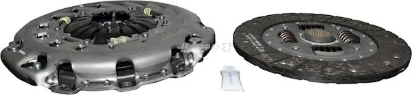 طقم القابض Schaeffler LuK