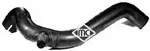 DURITE SUP R19 ESSENCE 1/SACH