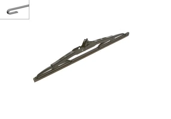 BALAIS D'E.G ARR (L340) F.TRANSIT CUST - MERC (W168)