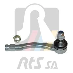 CHAP.D C.BERLINGO-C4-DS4-PGT 308-PARTNER TEPEE =PE-ES-7066=TEK-P-661