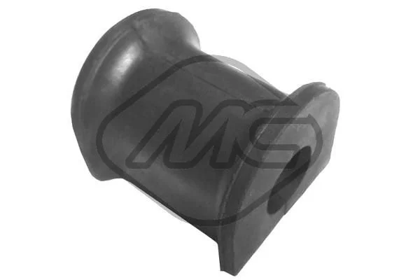 CAOUTCHOU BARRE VW CADDYIII Break 1.2 TSI-2010-2015  1/SACH