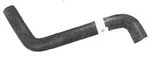 DURITE SUPERIEUR GOLF 2 TD XX 23495/1A XX =MC7340