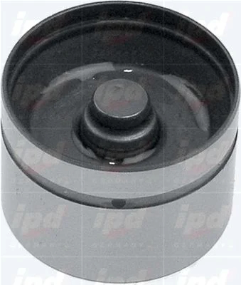 POUSSOIR DE SOUP MERCEDES 200 CLASSE E-C